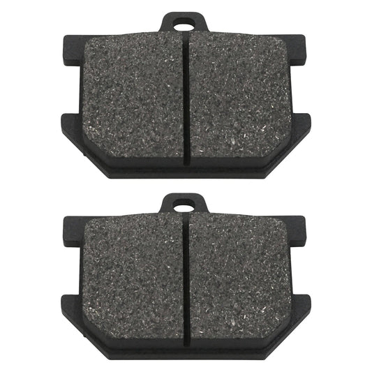 Brake Pads for Yamaha XS650 1979-1983 Special Twin Heritage Front Brake Pads