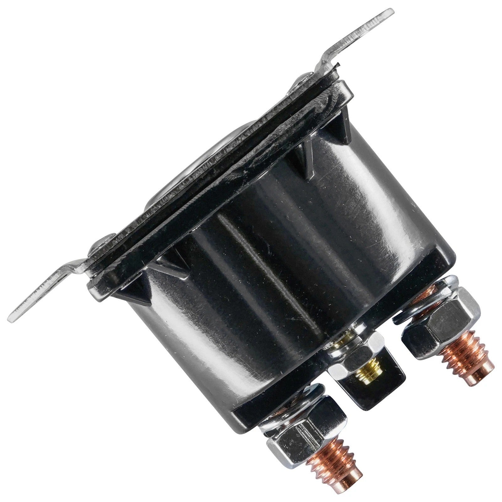 Starter Solenoid Relay Switch for Mercury Marine 150 150HP Engine 1973-1995