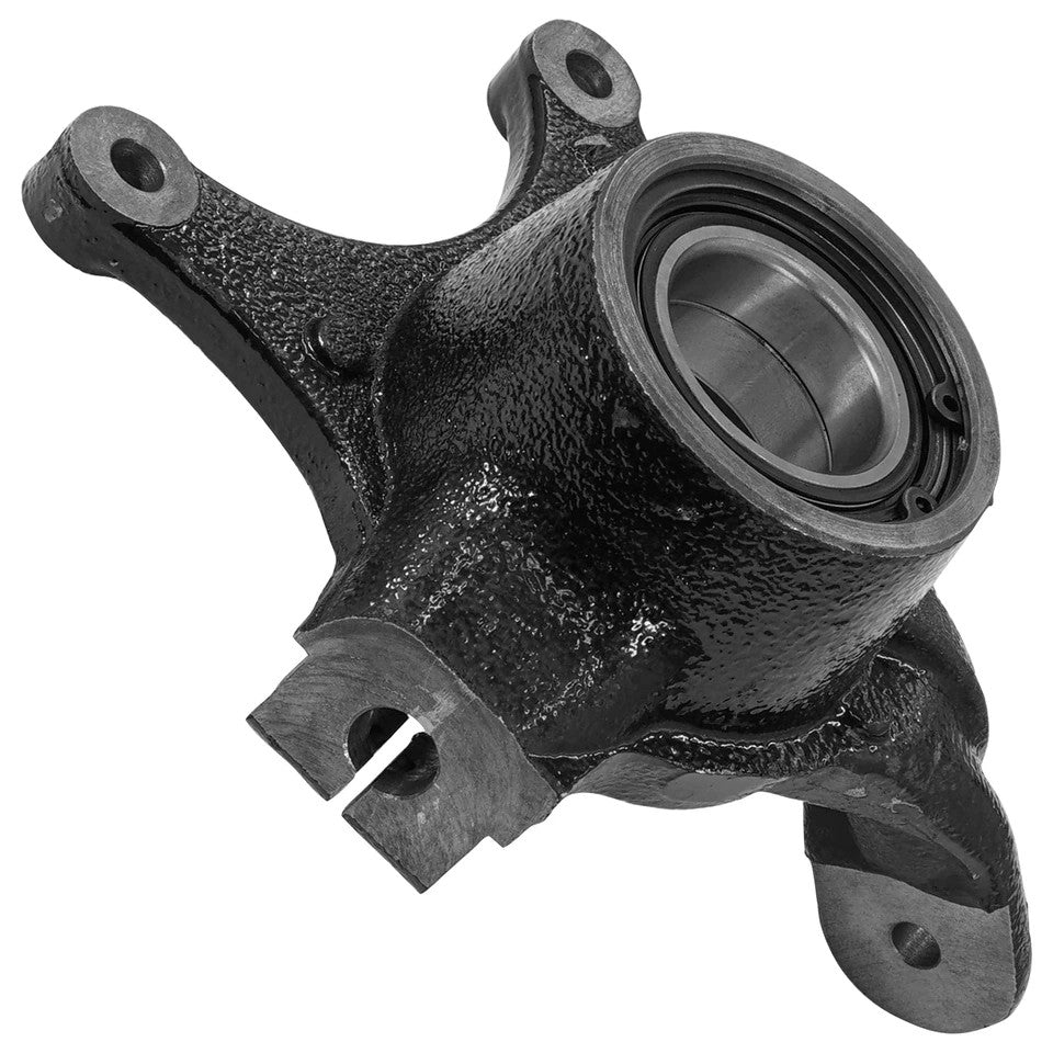Front Left Knuckle For Polaris Ranger 700 2009 / Ranger 800 4x4 10-14 6x6 10-16