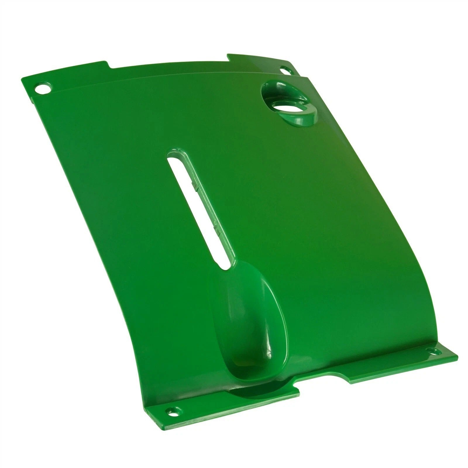 Bottom Cowl Panel fits John Deere M127452 4200 4300 4400 4500 4600 4700 