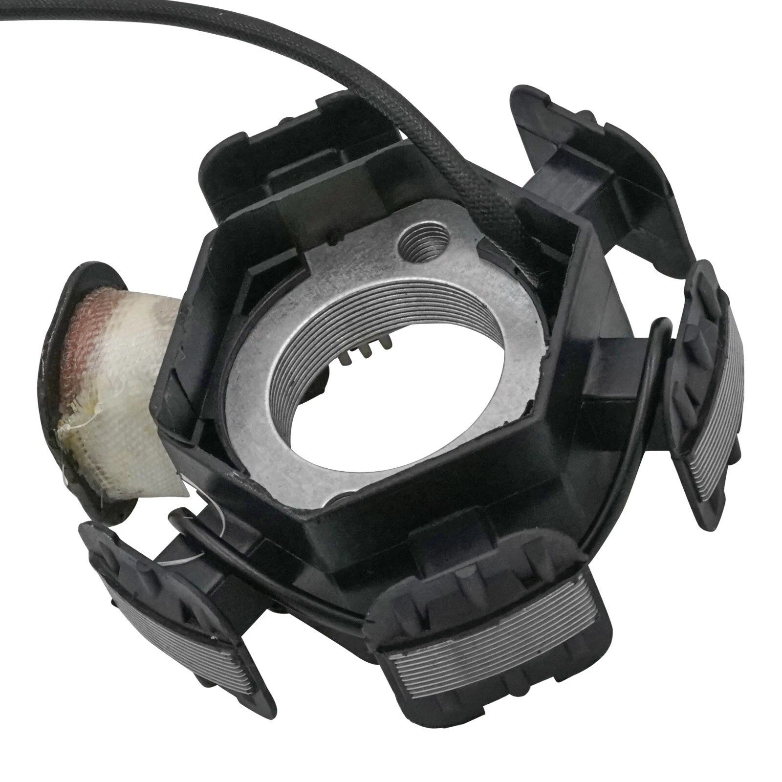 Stator for Honda CRF80F CRF 80F CRF-80F 2004-2013 Magneto