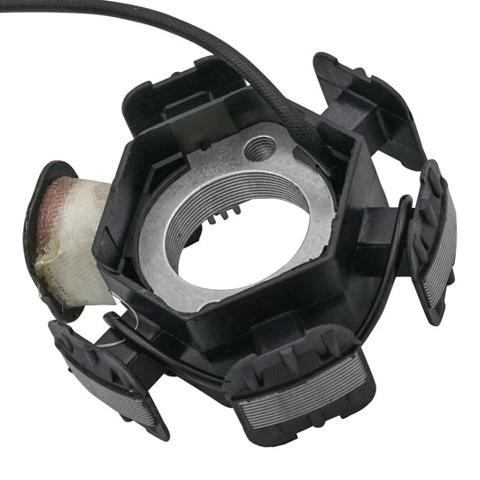 Stator for Honda CRF80F CRF 80F CRF-80F 2004-2013 Magneto