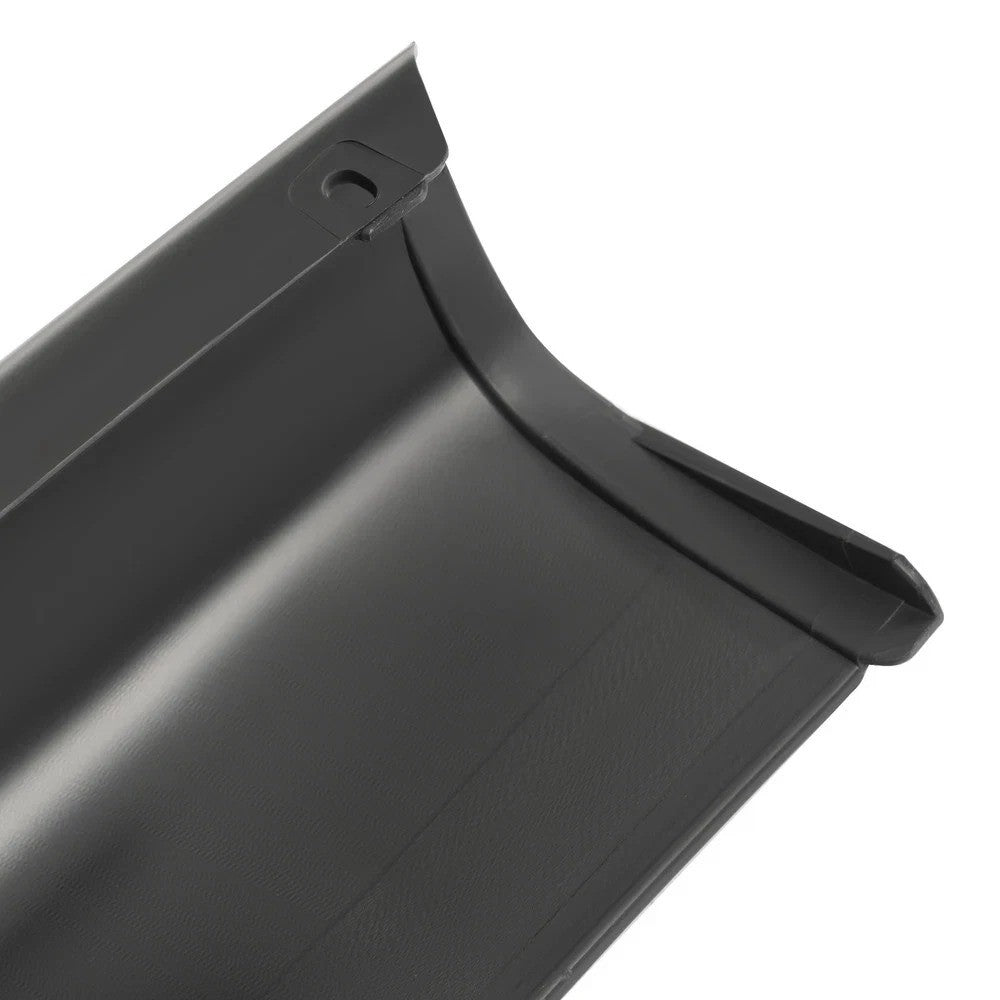For Chevrolet Express 1996-2023 Rear Left Driver Side Quarter Panel Extension