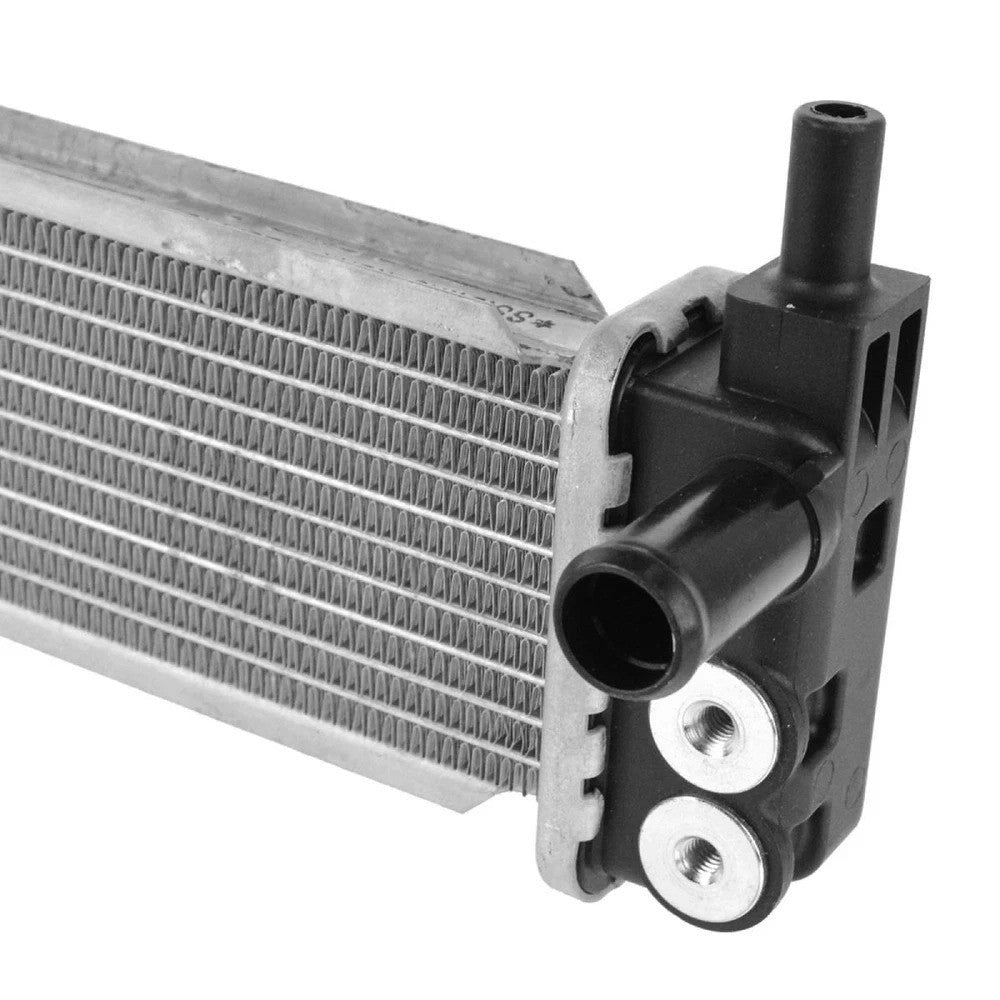 Inverter Cooler Small Radiators for Toyota Prius Hybrid Electric