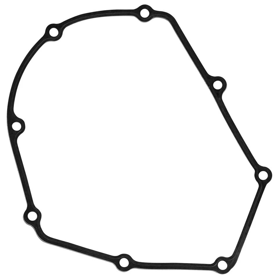 for Suzuki LT-A700X King Quad 700 2005-07 Front V-BELT Inner Clutch Cover Gasket