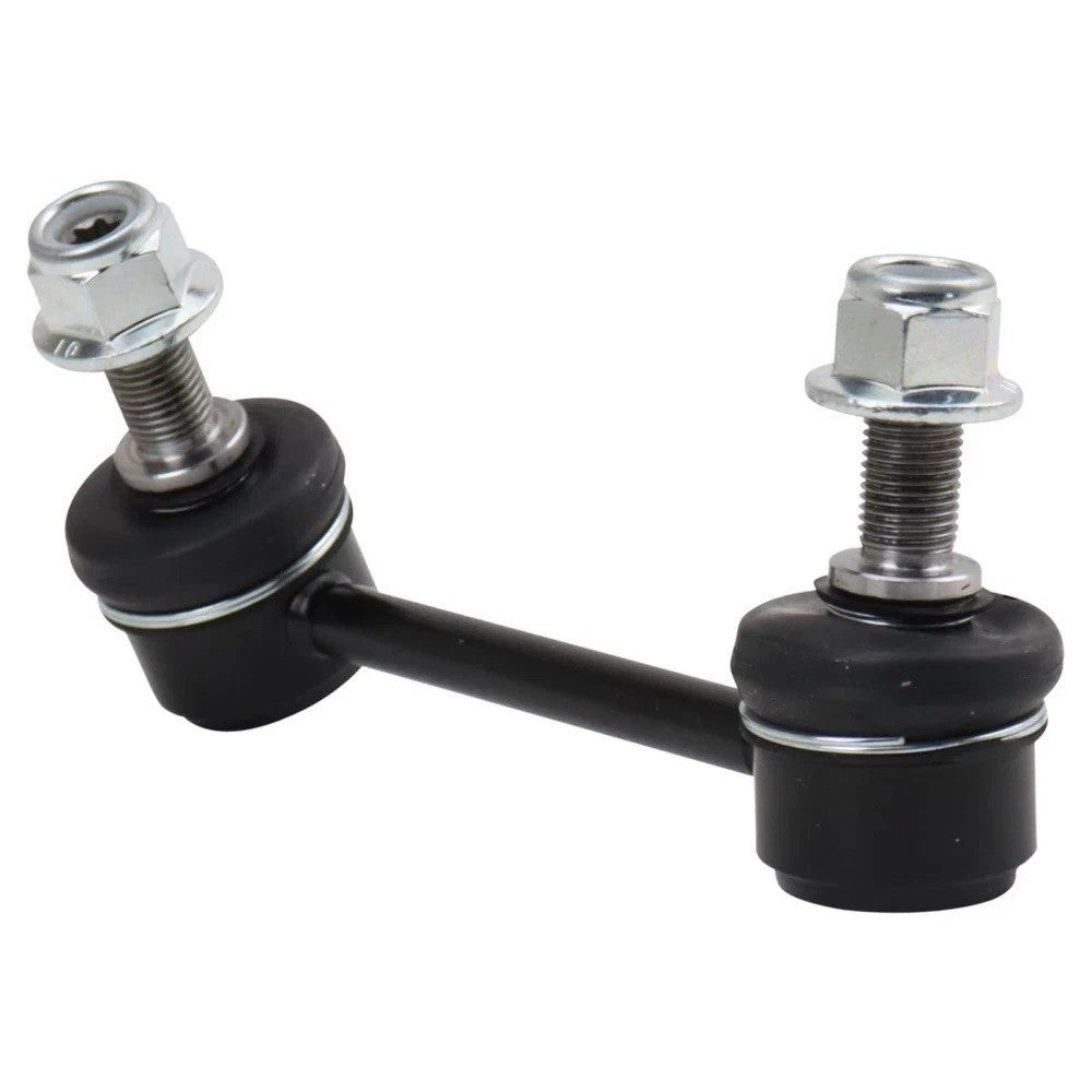 Rear Sway Bar Stabilizer Link Set Driver & Passenger Side For 20-23 Ford Lincoln