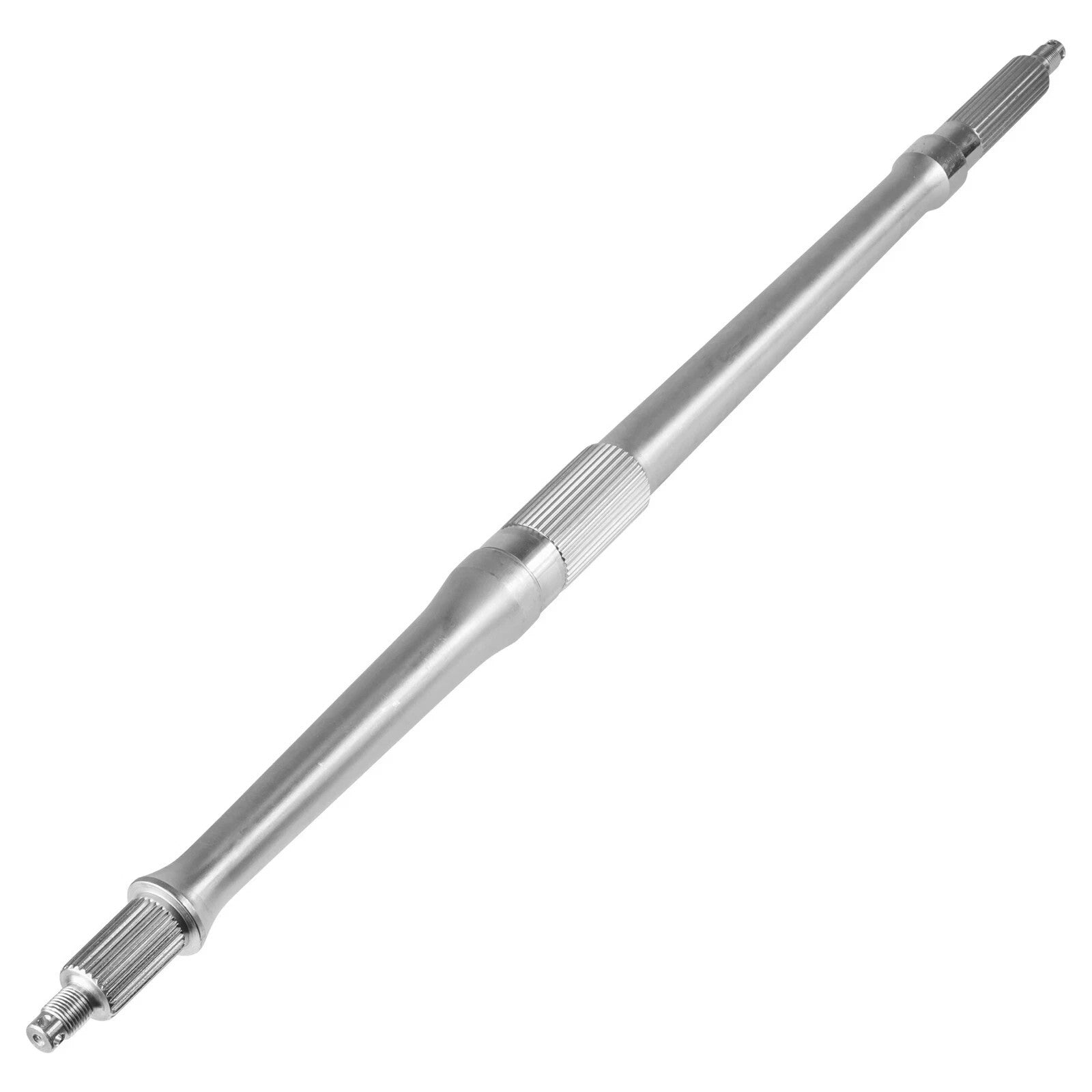 Rear Axle Shaft for Yamaha Big Bear 400 YFM400F YFM 400F 4X4 2000-2006