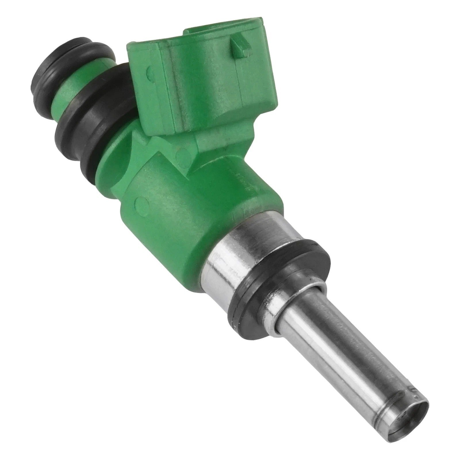 Fuel Injector for Yamaha YFZ450R YFZ 450R YFZ450R Special Edition 2009-2026