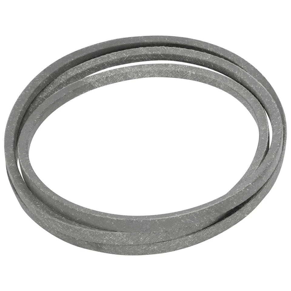 Transmission Drive V Belt For John Deere LA110 LA115 LA120 LA125 LA130 LA135