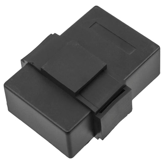 CDI Module Ignition Control for Honda Oem 30410-HA8-003