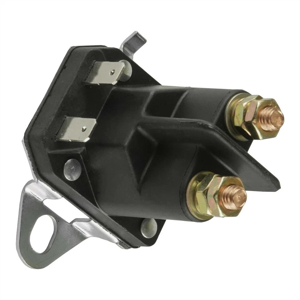 Starter Solenoid For Husqvarna YTH 2348 96045000502 2008-04 Ride Mower