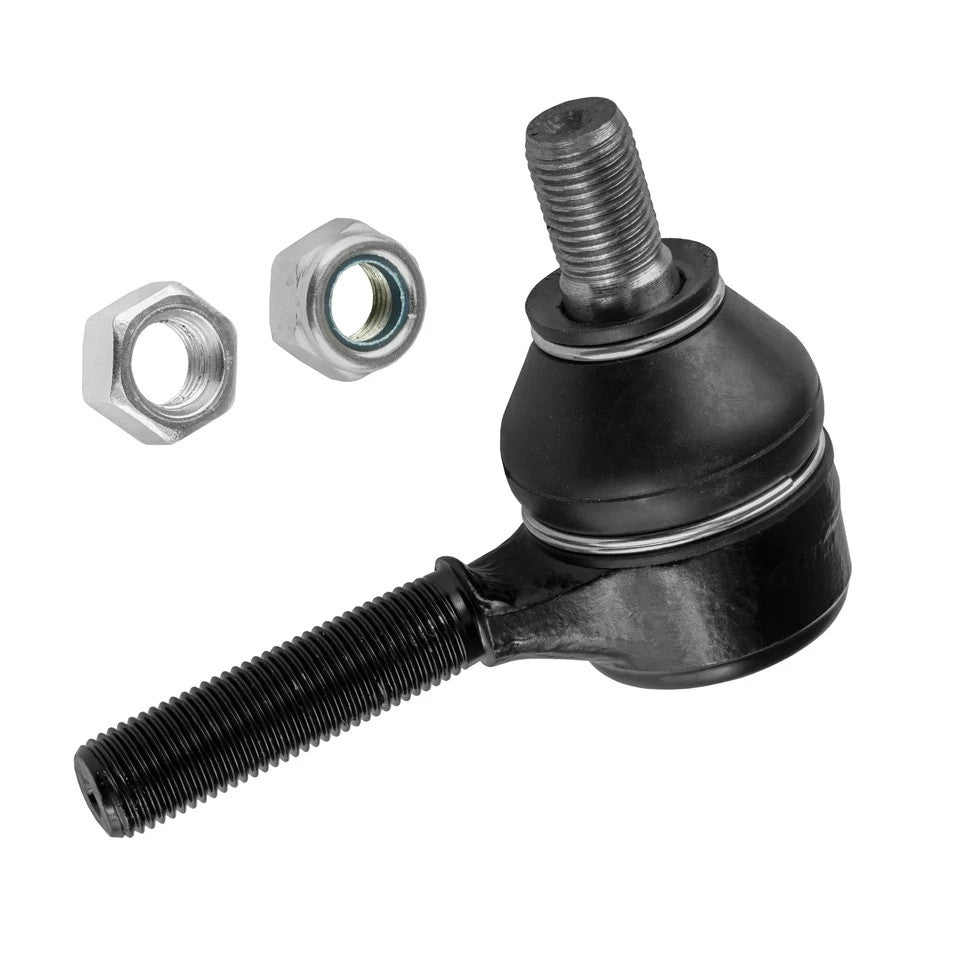for John Deere Oem AM135867 Tie Rod End / Ball Joints