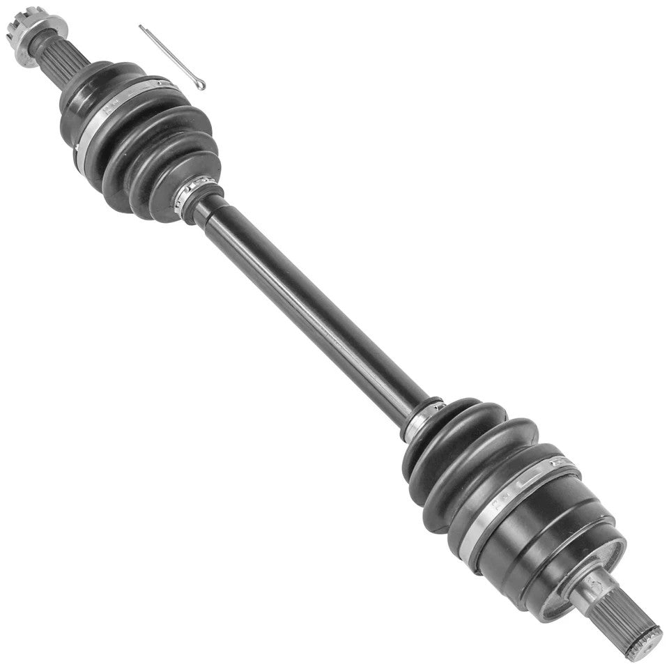 for Honda Oem 44350-HN7-003 Front Right or Left Complete CV Joint Axle