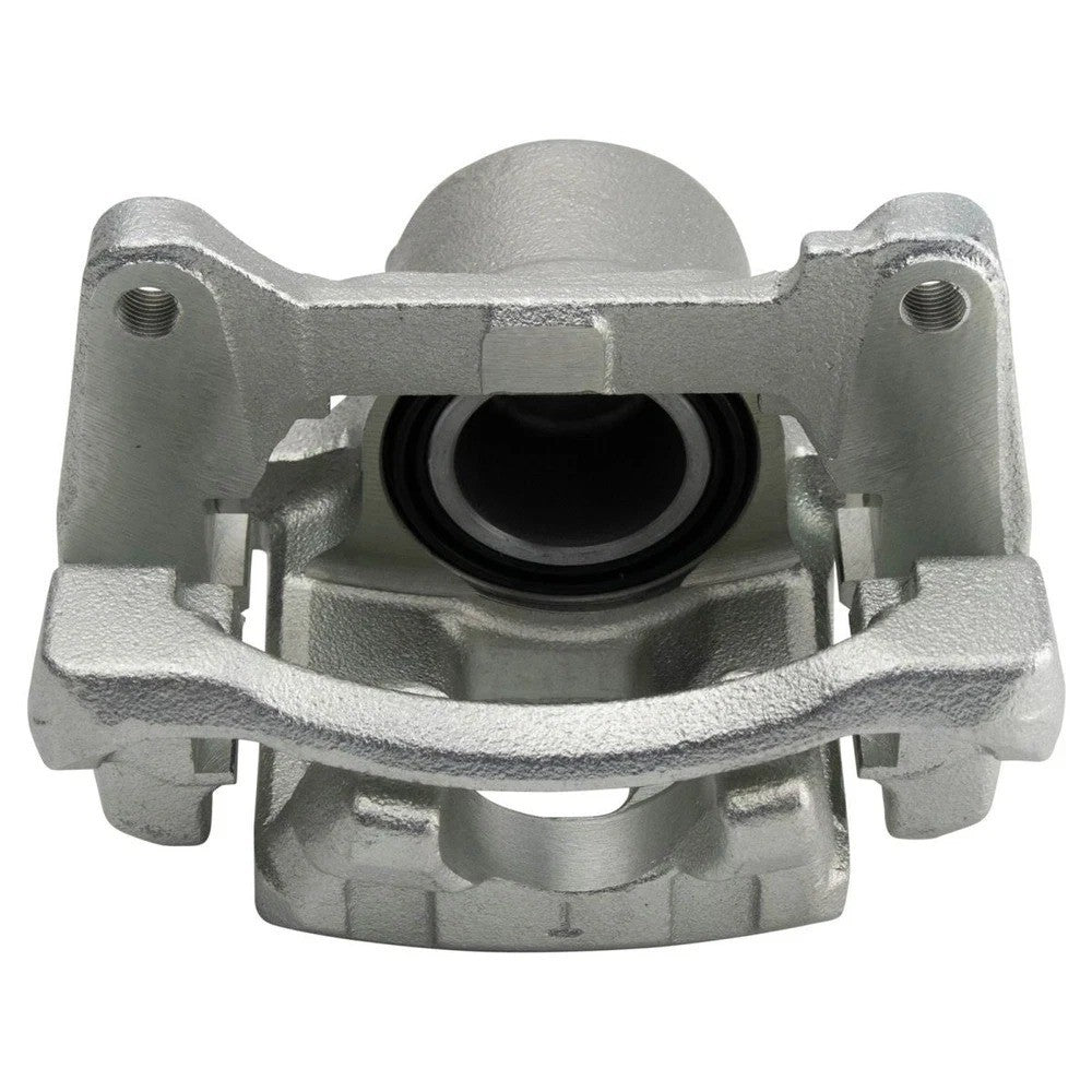 Brake Caliper Set Fits 2005-2010 Scion TC