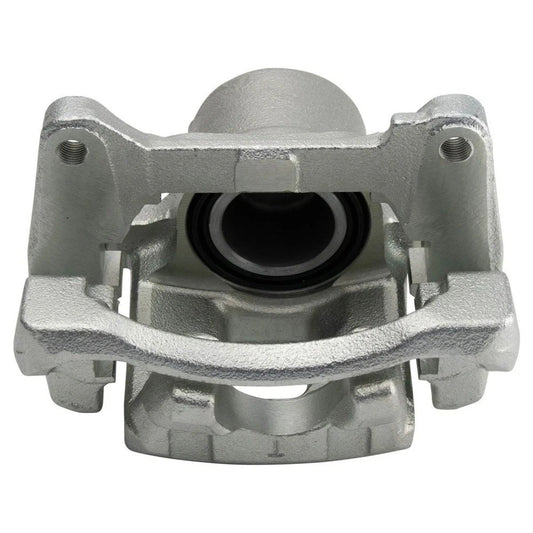 Brake Caliper Set Fits 2005-2010 Scion TC