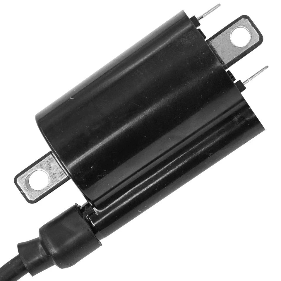 Ignition Coil for Arctic Cat 250 DVX 2006 2007 2008 / 3303-830