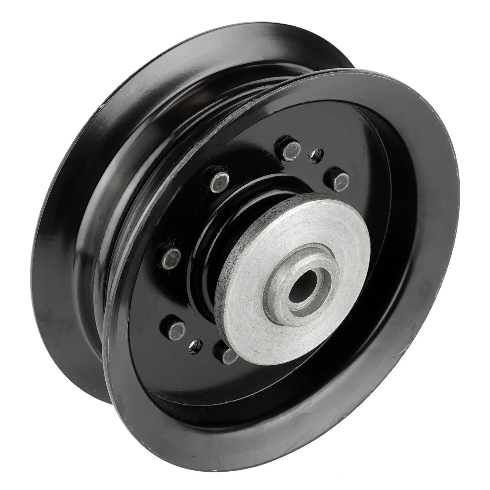 Deck Idler Pulley For Husqvarna 2348 Ls 2354 Gxls 2748 Gls 2754 Gls GT48 Xls