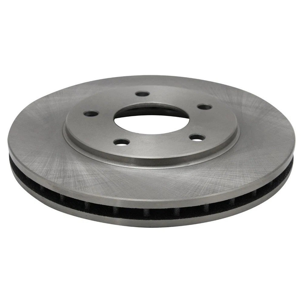 Front Brake Calipers Ceramic Pads & Rotors Fits 2013-2019 Nissan Sentra