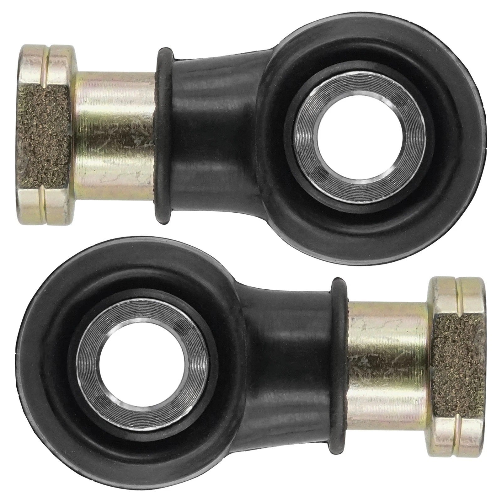 for Polaris Ranger 570 2014 2015 / Ranger Crew 570 2014 Tie Rod End