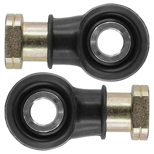 for Polaris Ranger 570 2014 2015 / Ranger Crew 570 2014 Tie Rod End