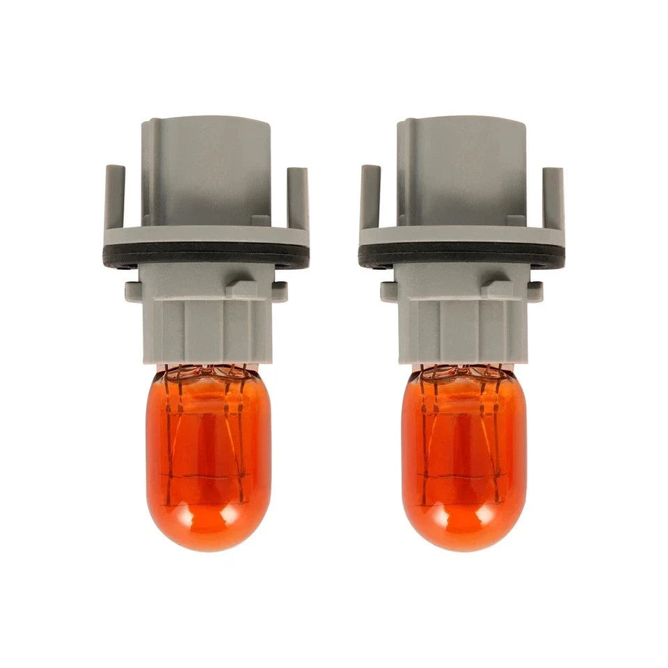Fit For 2013-2018 Nissan Altima Turn Signal Lights Left Driver Right Passenger