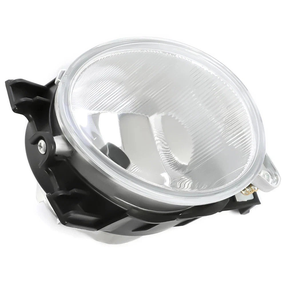 Fog Driving Light Lamp Right Passenger #33901SZA305 NEW for Honda Pilot 09-11