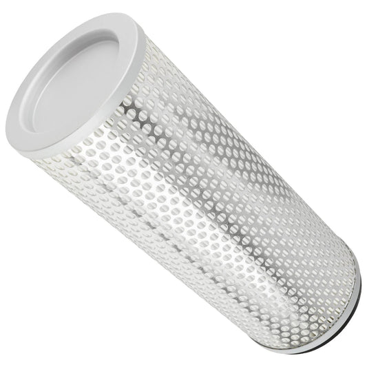 Caltric Air Filter For Polaris Ranger 400 4X4 2010 2011 2012 2013 2014