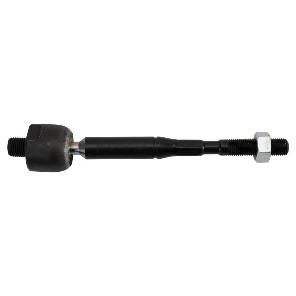 Front Inner & Outer Tie Rod Set Inner & Outer Fits Nissan