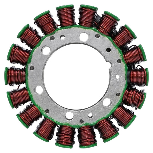 Stator for Suzuki Boulevard C90 VL1500T VL1500 K8 / K9 2005 2006 2007 2008 2009