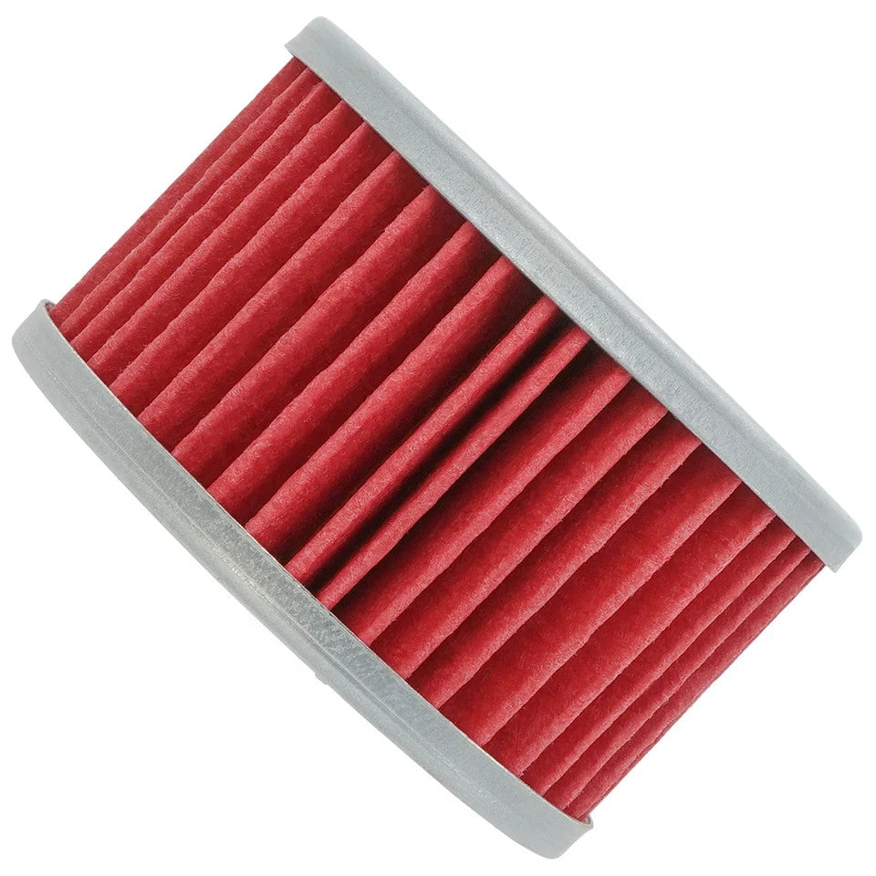 Oil Filter for Suzuki GZ250 1999 2000 2001 2002 2003 2004 2005 06 07 08 09 2010