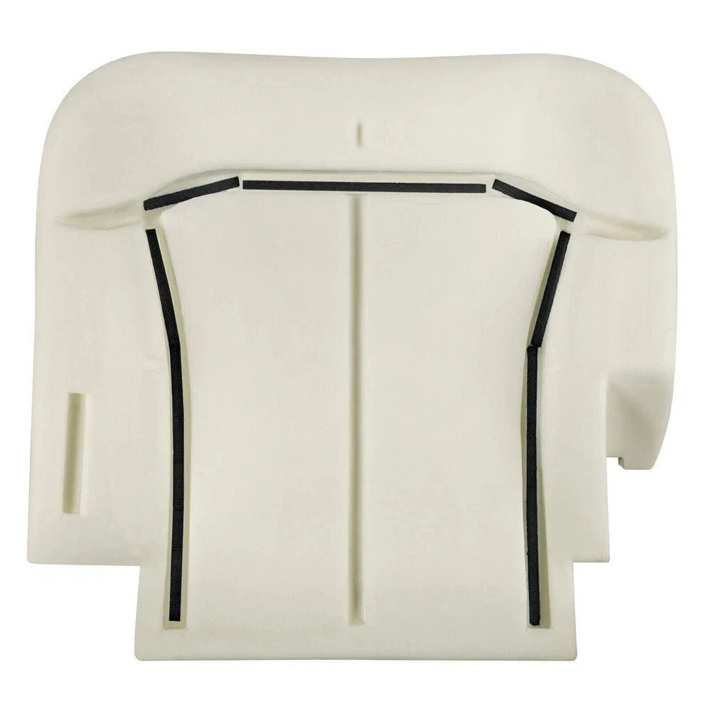 Driver Bottom Seat Foam Cushion For 2000 2001 2002 Chevy Tahoe Limited LS LT