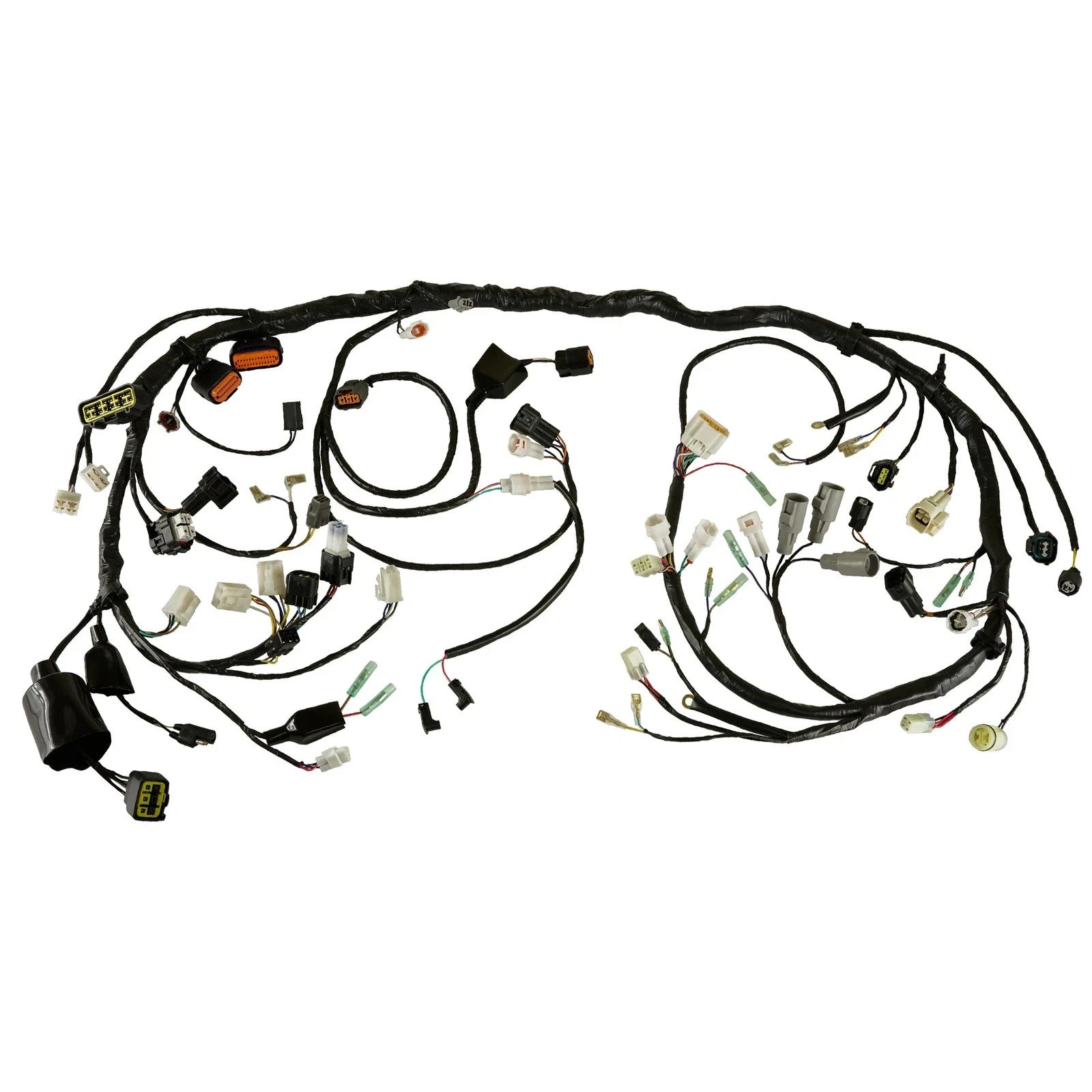 26031-0861 Wiring Harness For Kawasaki Brute Force 750 KVF750 4x4I 2008-2011