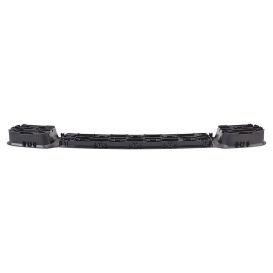 Front Grille Fits 2019-2022 Ram 2500 3500 CH1036200