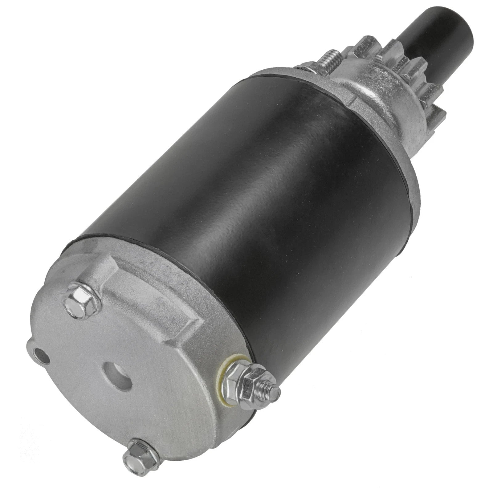 Starter for OMC Johnson / for Evinrude 277432 386597 379818 585061 381864 