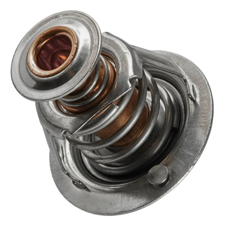 for Honda Pioneer 500 SXS500M 500 SXS500M2 500 2015 2016 2017 - 2022 Thermostat