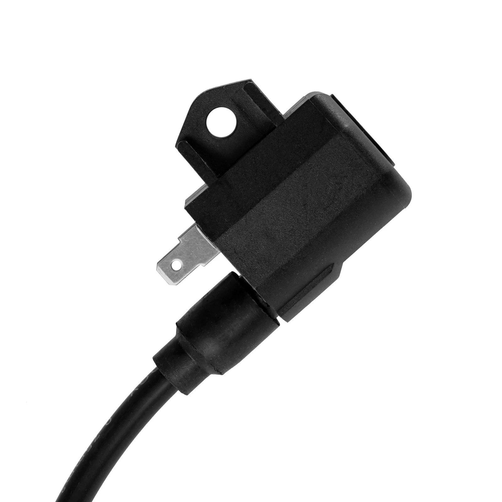 Ignition Coil for Arctic Cat 400 4X4 Tbx Trv 2004 2005 2006 2007 2008