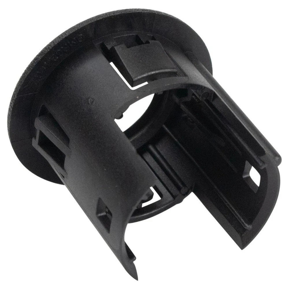 Rear Bumper Parking Assist Sensor for Chevrolet Avalanche Silverado GMC Sierra