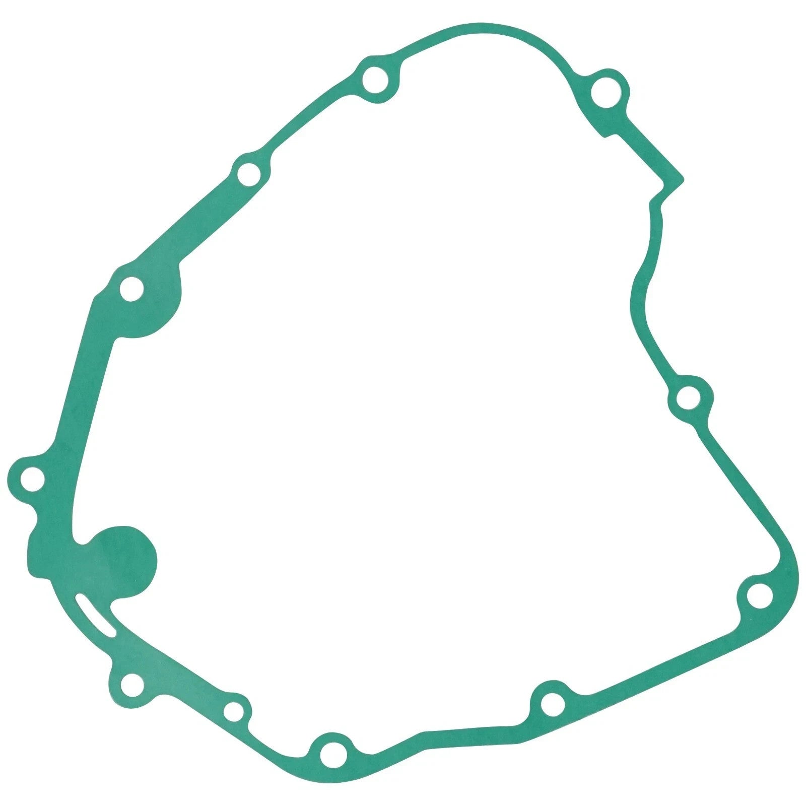 Stator Gasket for Polaris Phoenix 200 2005-2020 / 0452447 0455349 Gasket Stator