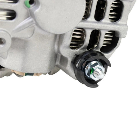 Alternator For 2001-2005 Honda Civic 13893