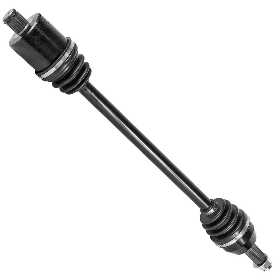Rear Left Complete CV Joint Axle for Polaris RZR XP 1000 2014 2015 2016-2019
