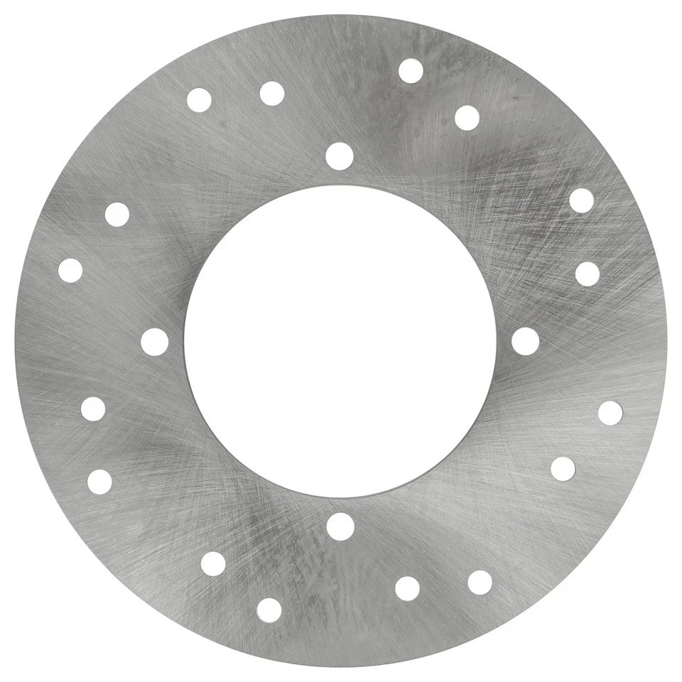 Rear Brake Disc Rotor for Polaris Sportsman 600 700 2002 2003 2004 2005 2006