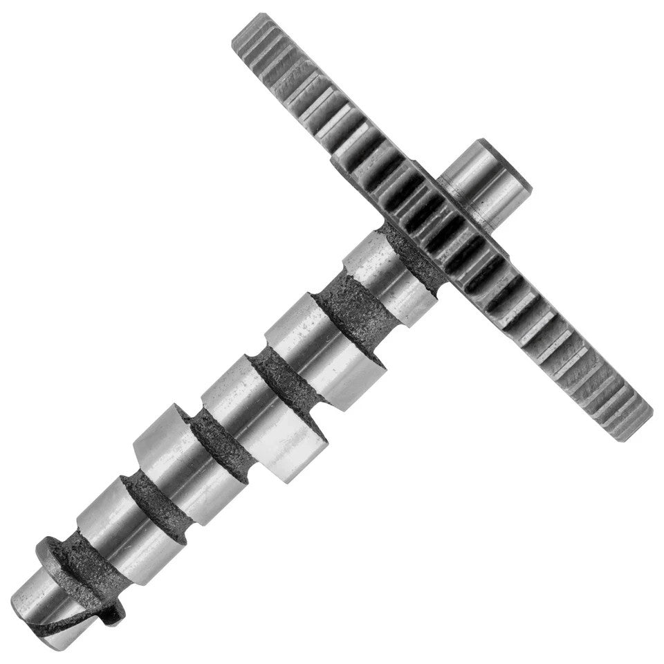 Camshaft Assembly for John Deere  AM127312 AM109386 Camshaft Assembly