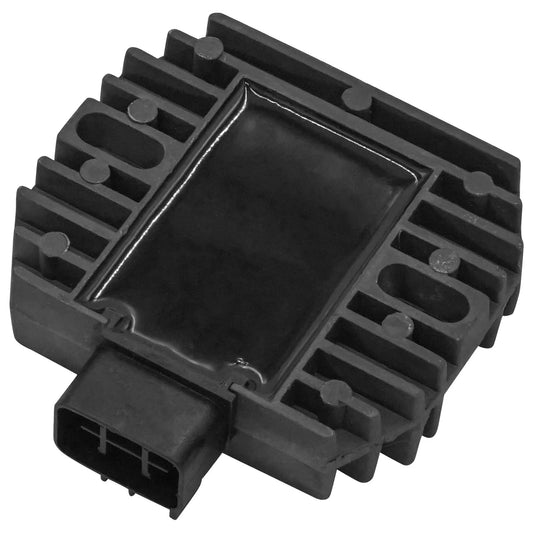 Regulator Rectifier for Yamaha R6 YZF-R6 YZFR6 2006 2007 2008 2009 2010 2011-14
