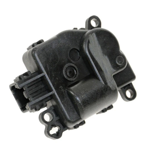 HVAC Temperature Blend Door Actuator for Ford F150 Lincoln Mark LT