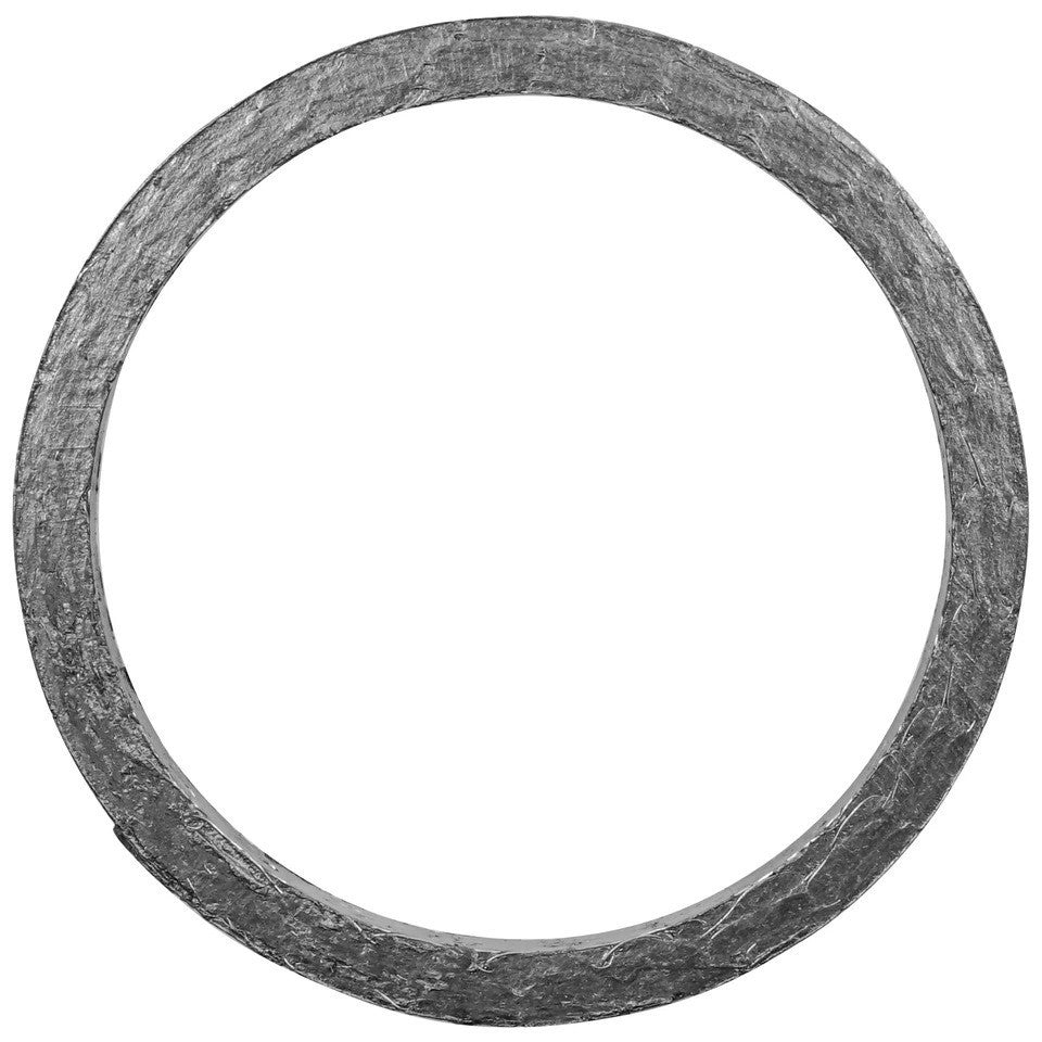 Exhaust Pipe Gasket for Arctic Cat Prowler XT 650 4X4 2006 2007 2008 2009