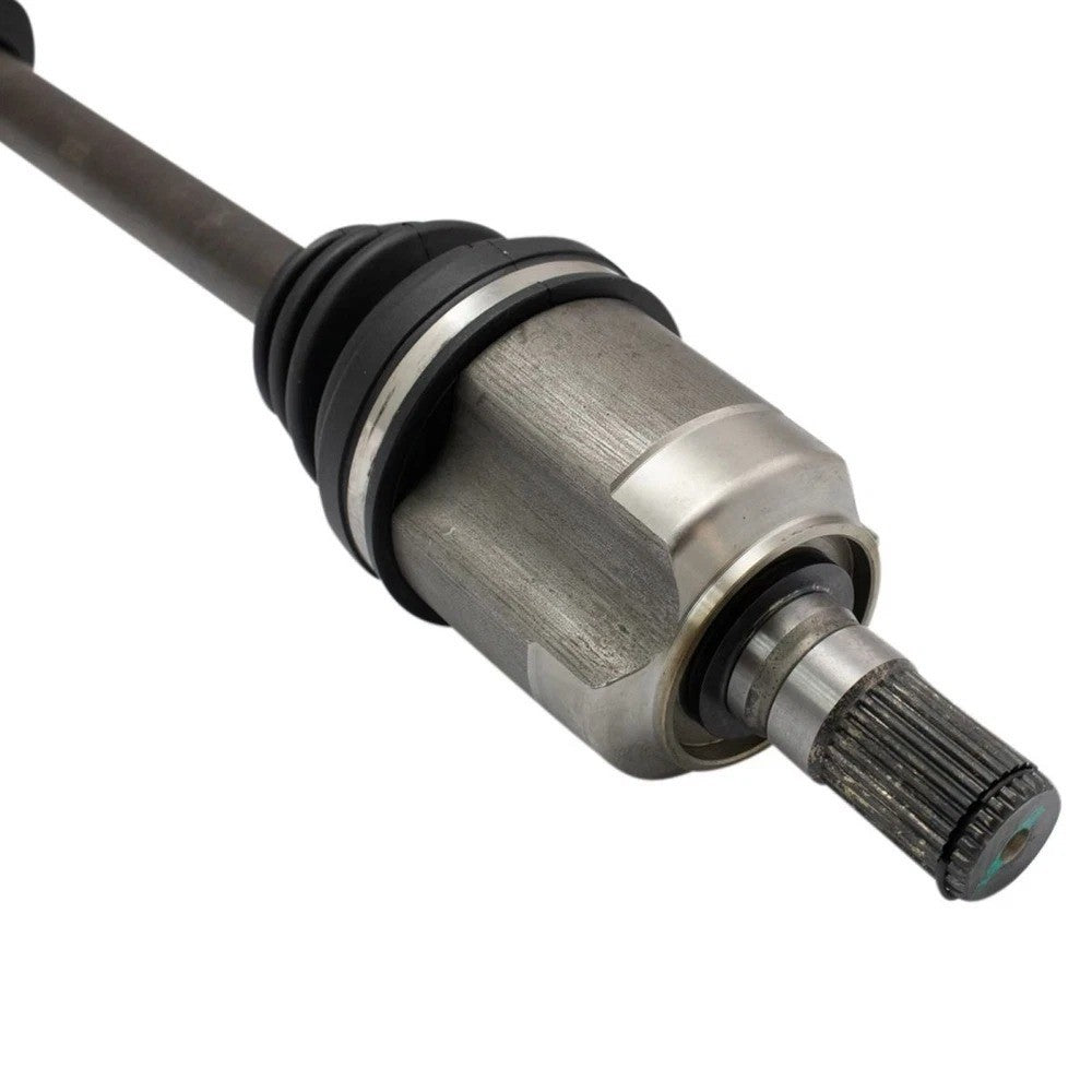 Front Left CV Axle Shaft For 2011-2013 Kia Optima