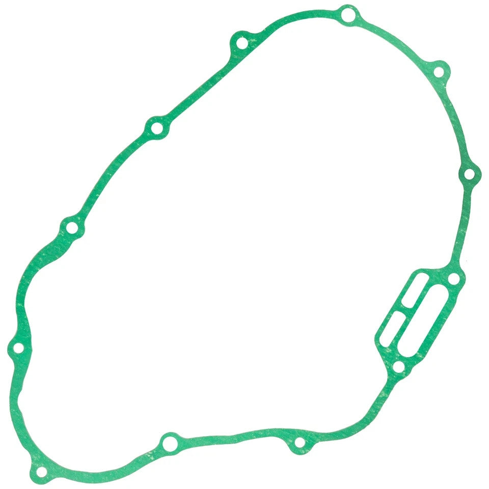 Clutch Cover Gasket for Honda TRX300EX Fourtrax 1998 1999 2000 2001 2002