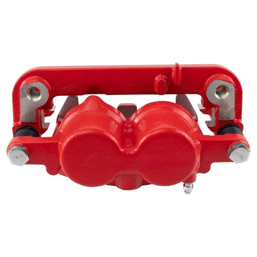Front Right Brake Caliper Fits 2007-2008 Cadillac 2005-2008 Chevrolet GMC