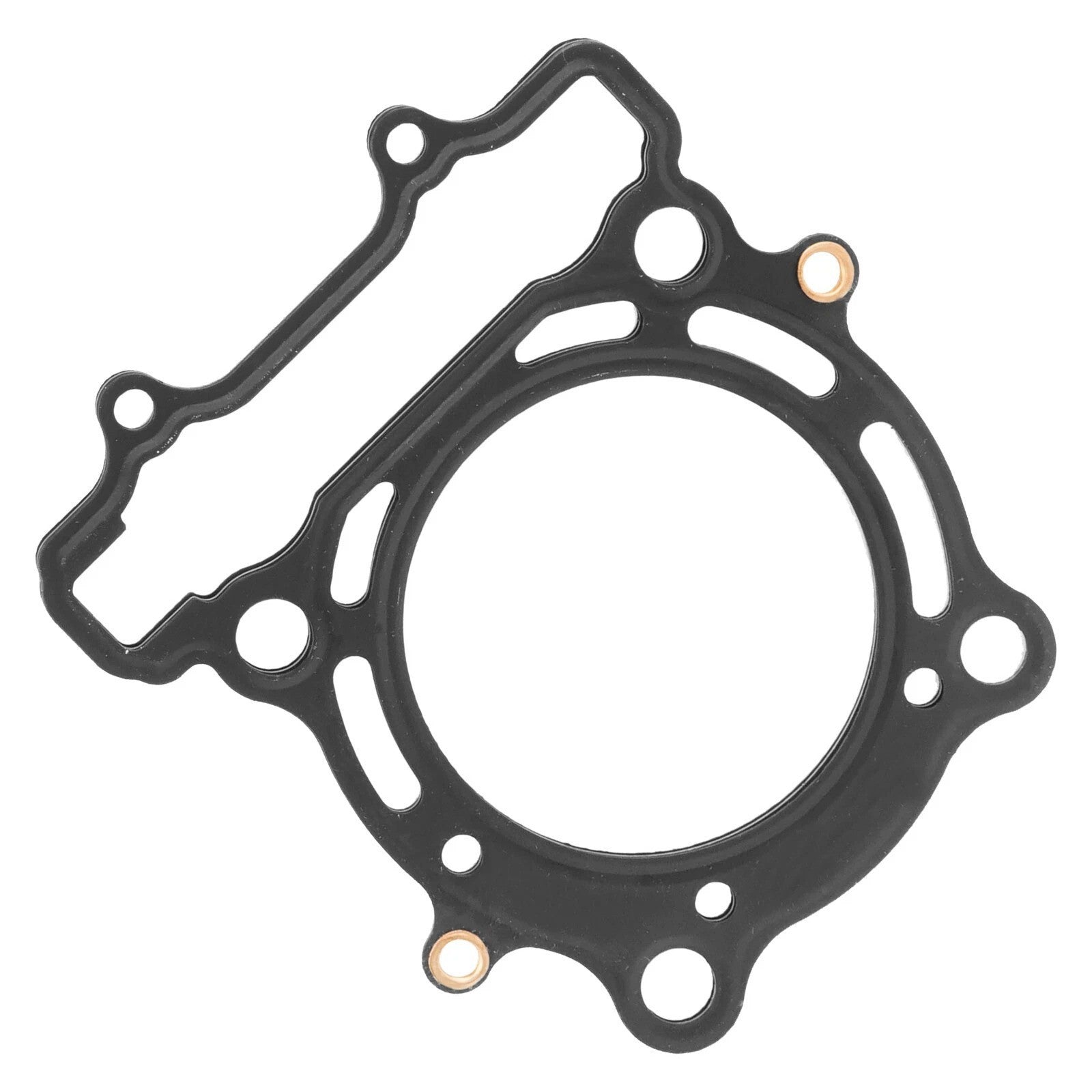 Cylinder Head Gasket fits Kawasaki KX250F 2008