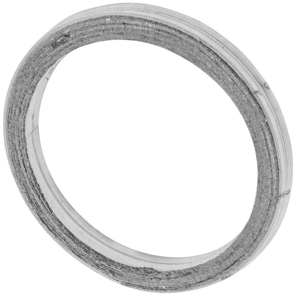 Exhaust Muffler Pipe Gasket for Yamaha Blaster 200 YFS200 1988-2006
